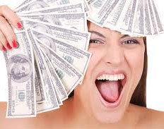 instant loans no credit checks online approval