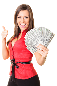ace-cash-express-payday-loan