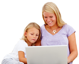 1 hour payday loans online no credit check instant approval