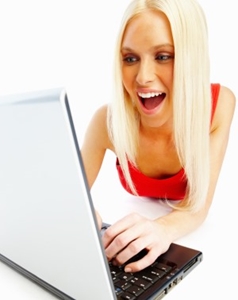 instant payday loans online guaranteed approval direct lenders