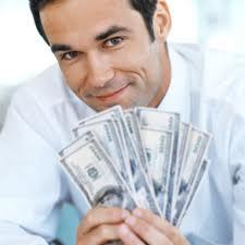 personal loans for bad credit instant approval