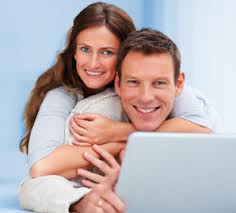 easiest personal loans to get