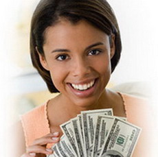 payday loans online no credit check instant approval