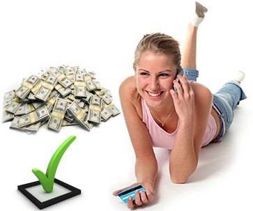 best online payday loans instant approval