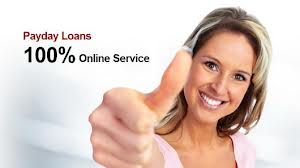 how-many-spot-loans-can-i-have
