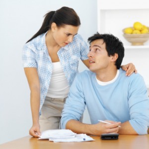 no credit check loans guaranteed approval online