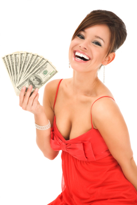 how-do-payday-loans-work