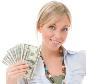instant loans online guaranteed approval