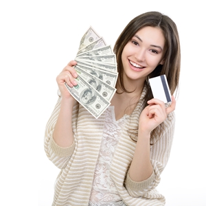 instant-payday-loans-online-guaranteed-approval