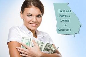 loans-like-spotloan-no-credit-check